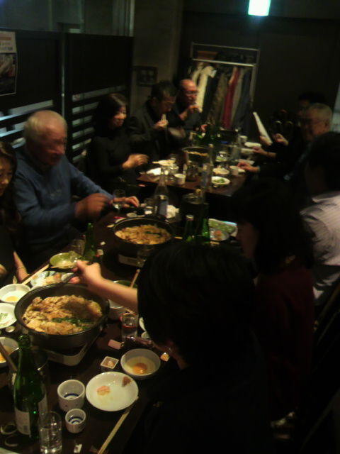 19(22)±ãÀÊÉ÷·Ê3