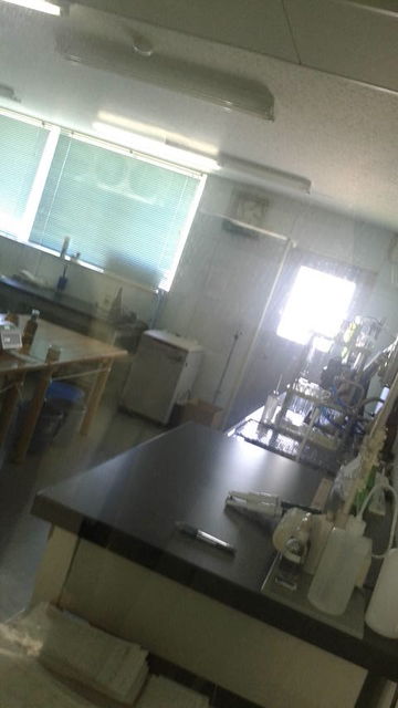 (9)�ܼҶ��¢�����漼