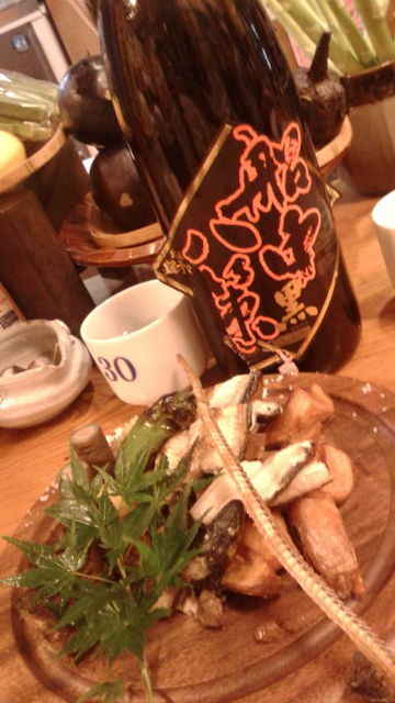 (10)���桦���ȥ��ʥ���Ƥ�