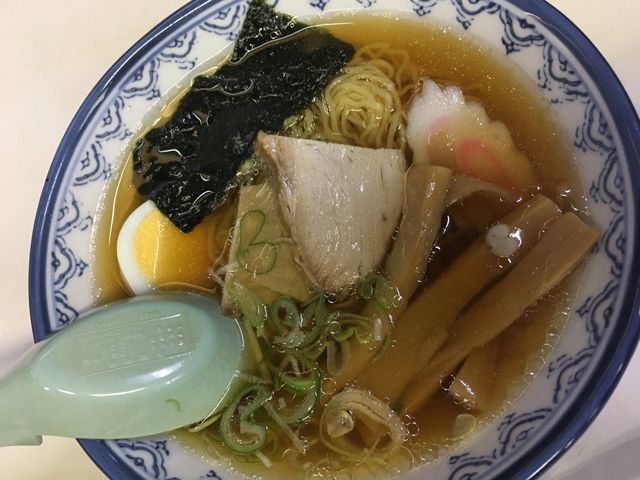 �̿�38 �齩�� �ϡ���