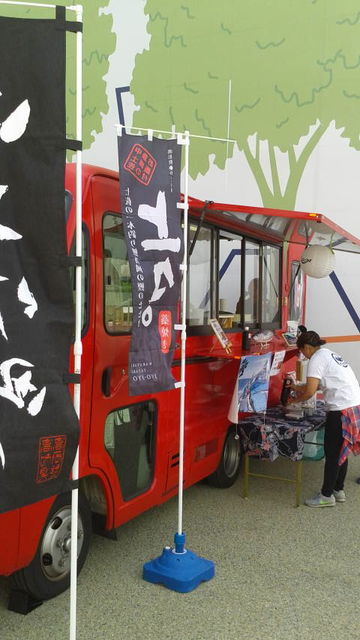 (6)��Υ������Υ��å��󥫡�