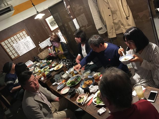 2019.4.18�̿�14 ��������