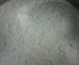 �����졦�ʥޥ�ˢ