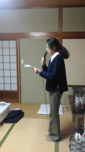 (3)Ĺ�ꤵ��ʲ�ǳ���