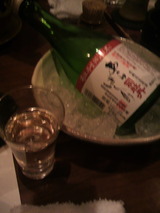 2013.2.26あらばしり.jpg