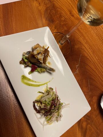 2025.11.14¼Ì¿¿5 Á°ºÚ