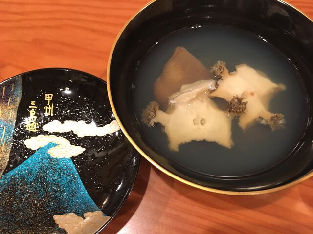 �̿�22 ���ۤ�ʪ