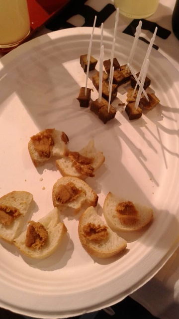 (13)Ʀ��������ʤ�