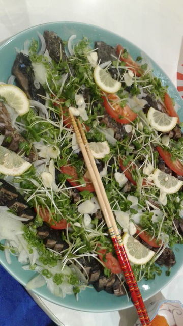 2018.8.29(12)��Υ�����