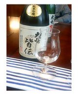 �缷����