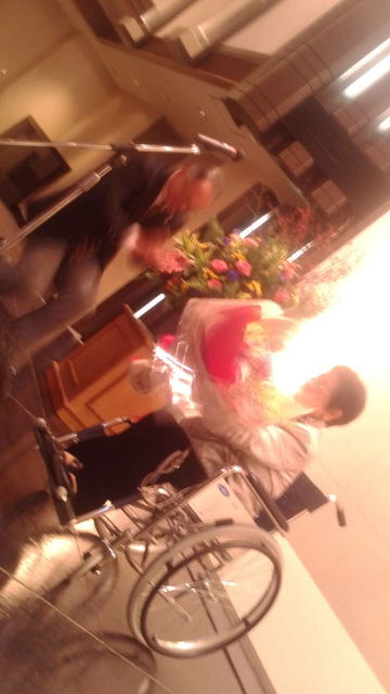 (14)��«£��2