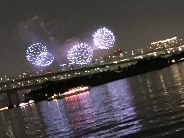 �̿�22 �ֲ�2