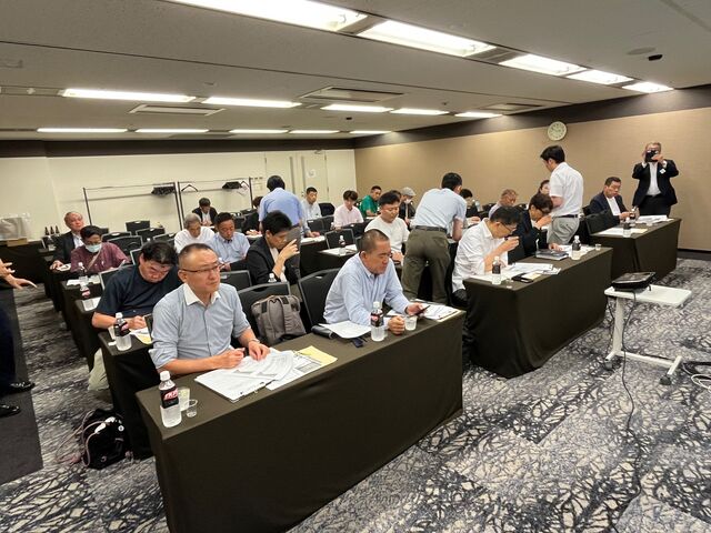 �̿�14  �����ƥ�������