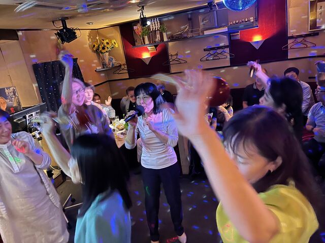 �̿�11  �Ϥ�ޤ�ʪ��