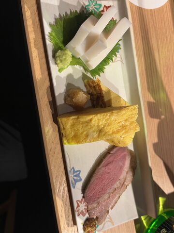 �̿�22  �Ĥ蘆���н���������