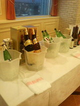 2007.9.21���ʼ�