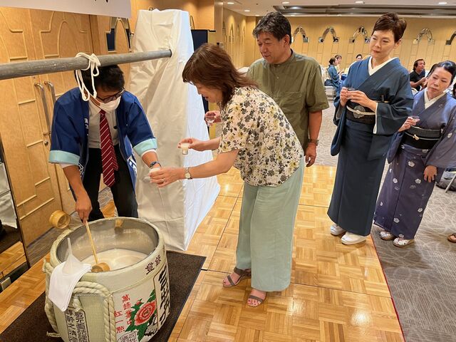 �̿�27  ����߼�˹���