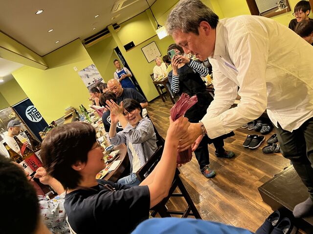 �̿�26  ������2