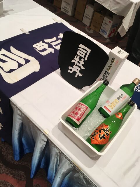 �̿�5 �ʲ�ð�����ʡ�2