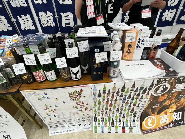 �̿�10  ���䥳���ʡ�