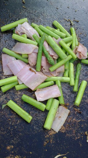 (17)�����ѥ�١�����