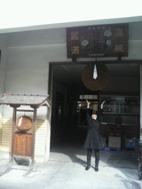 2011.3.10����