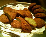 �ե���ե���