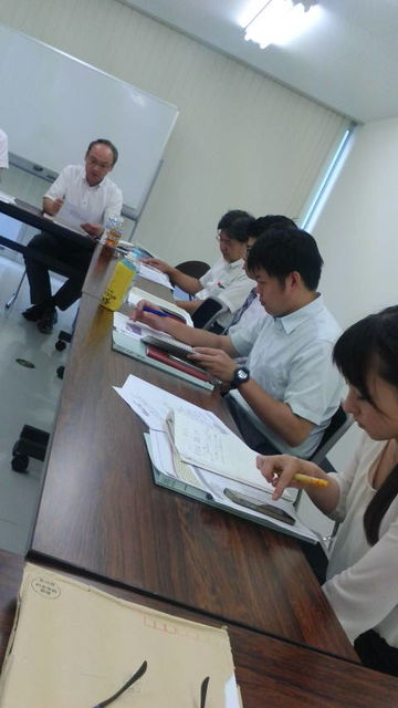 8(3)�ְ�鲡ײ������2