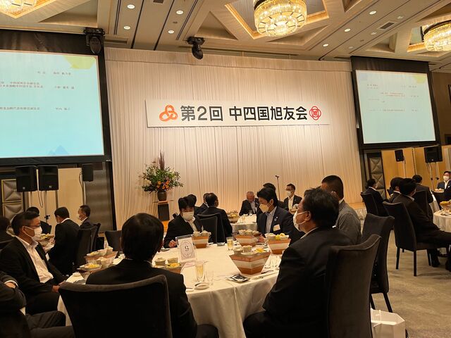 �̿�8  ���Ʋ񥹥�����