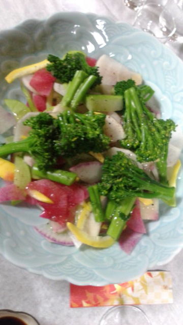 (6)�ե����ࡦ�٥�������ڥ����