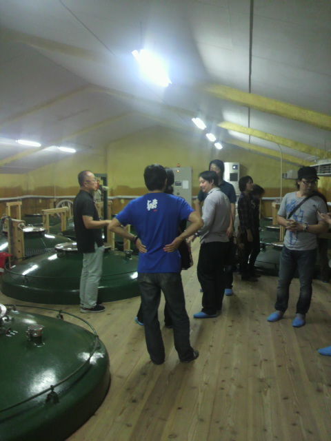 21�����ȯ�ڼ�