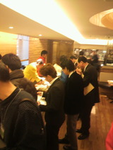2013.2.19会場風景2.jpg