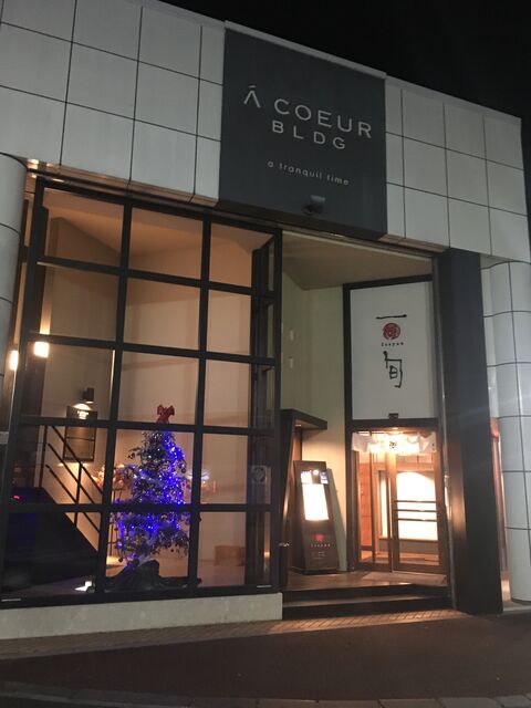 �̿�19 ���