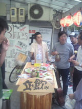 Ω������2����