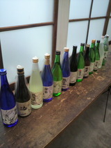 ���BASARAб��٥롦13����