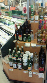 QFC�����