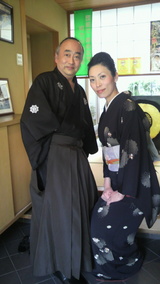 ζ�ϤȤ�ζ����