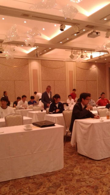 (7)���ٷƥ�����