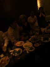2012.8.14��������2.jpg