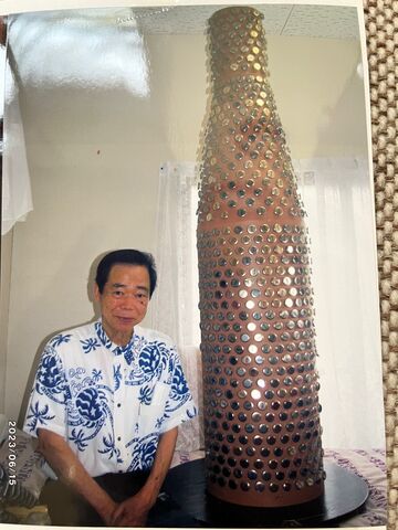 image0 (3)