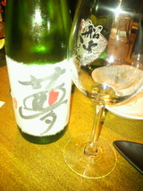 �Ȳڰ�����̴��2ǯ��Ρ�