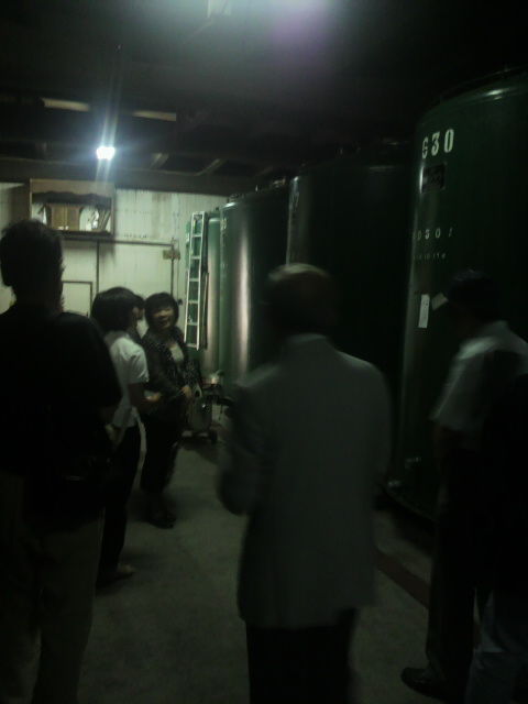 23���ͻ����������ۤ�����¢��