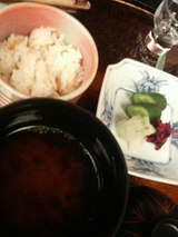 2008.12.16食事