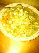 ���祦������