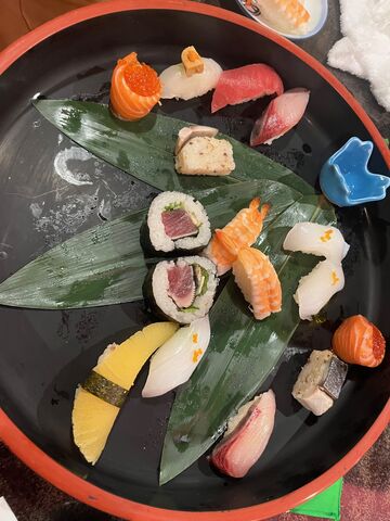 2026.2.5�̿�12  ����