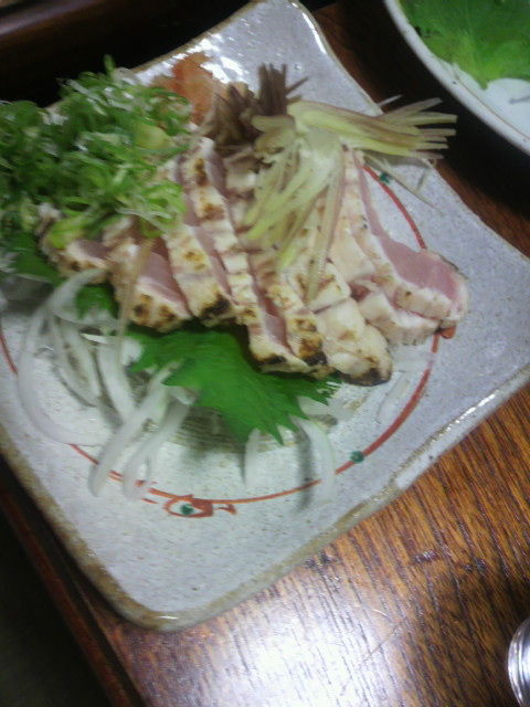 �ϥ��ĥ��Υ�����