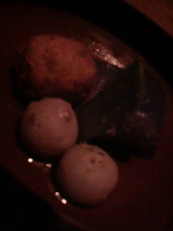 2008.9.19�椭��碌