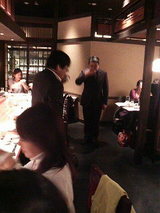 2008.11.18����