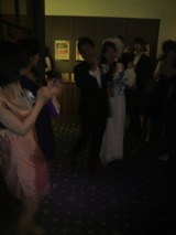 2011.6.14��Ϻ��������