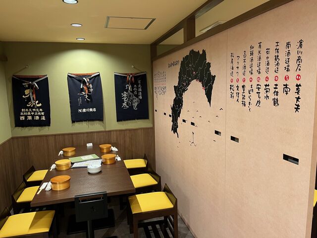 �̿�7  �ں����Ͽ�